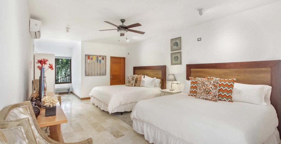 La Casa Cana Dominican Republic Vacation Villa - Casa de Campo