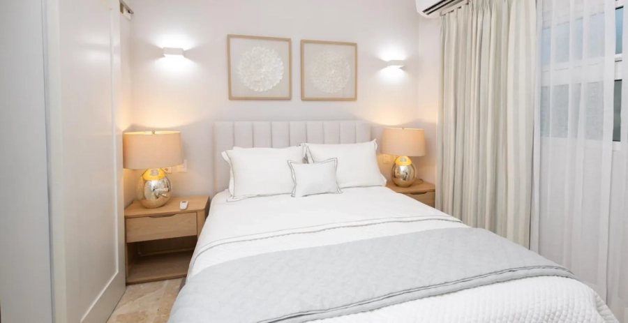 La Darsena Casa de Campo Vacation Villa - Dominican Republic