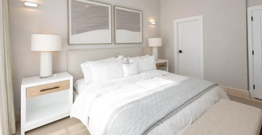 La Darsena Casa de Campo Vacation Villa - Dominican Republic