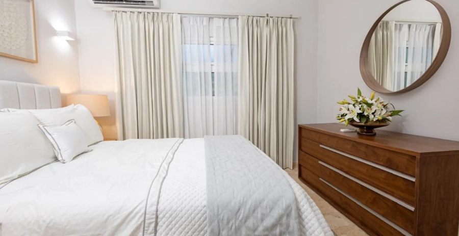 La Darsena Casa de Campo Vacation Villa - Dominican Republic