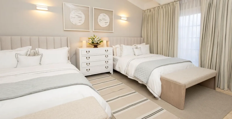 La Darsena Casa de Campo Vacation Villa - Dominican Republic