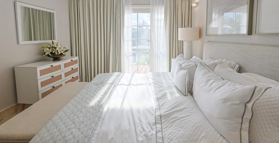 La Darsena Casa de Campo Vacation Villa - Dominican Republic