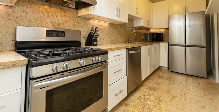 La Darsena Casa de Campo Vacation Villa - Dominican Republic