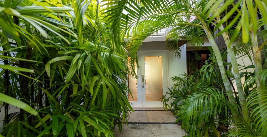 La Darsena Casa de Campo Vacation Villa - Dominican Republic