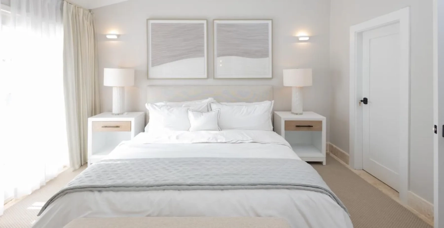 La Darsena Casa de Campo Vacation Villa - Dominican Republic