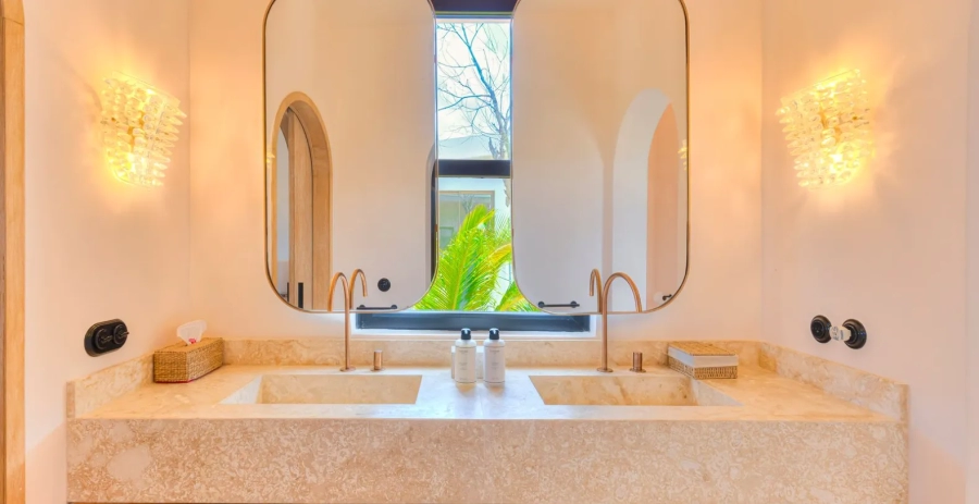 La Paloma Punta Cana Vacation Villa - Dominican Republic