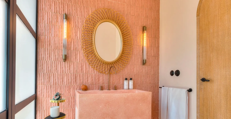 La Paloma Punta Cana Vacation Villa - Dominican Republic