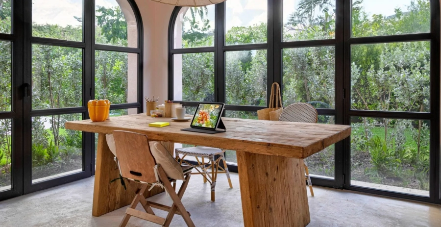 La Paloma Punta Cana Vacation Villa - Dominican Republic