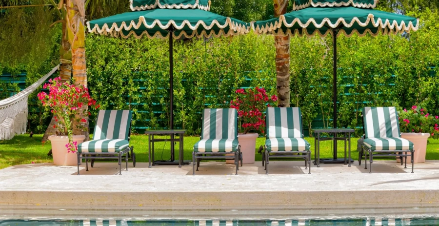 La Paloma Punta Cana Vacation Villa - Dominican Republic