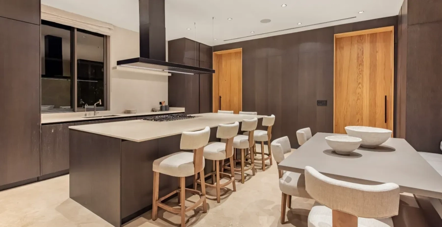 La Serenissima Punta Cana Vacation Villa - Dominican Republic