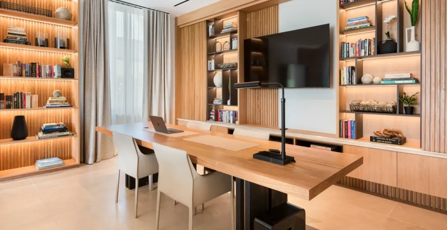 La Serenissima Punta Cana Vacation Villa - Dominican Republic