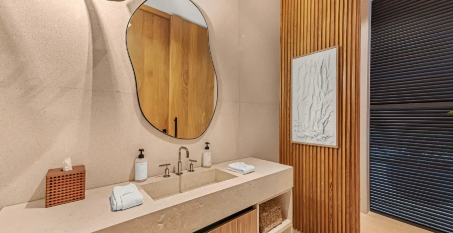 La Serenissima Punta Cana Vacation Villa - Dominican Republic