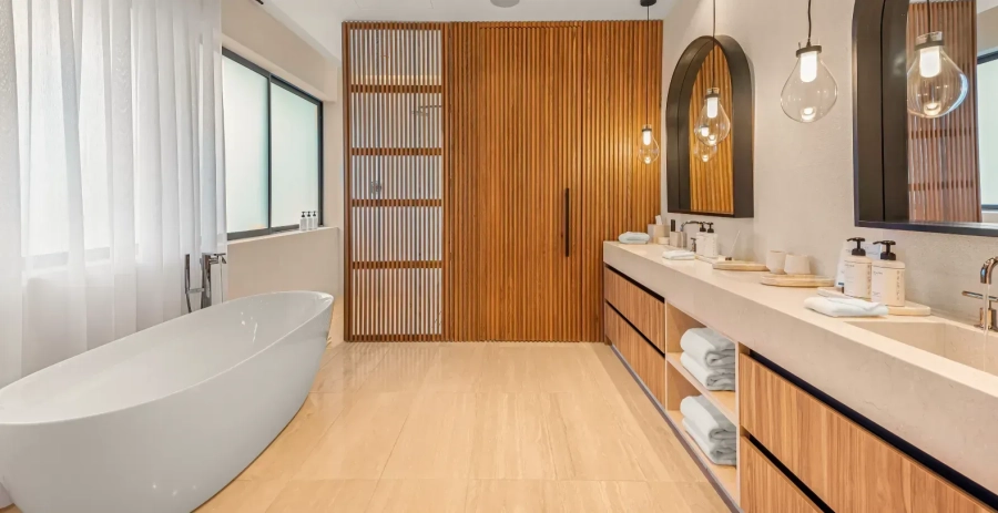 La Serenissima Punta Cana Vacation Villa - Dominican Republic