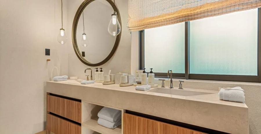 La Serenissima Punta Cana Vacation Villa - Dominican Republic