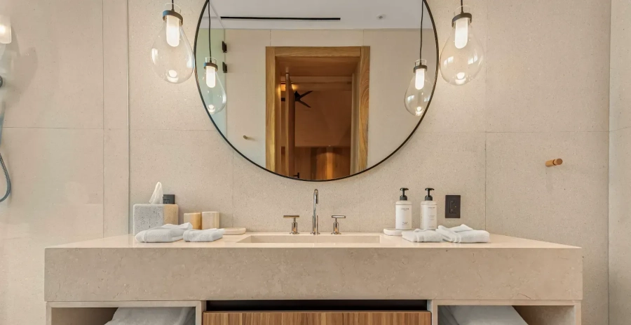 La Serenissima Punta Cana Vacation Villa - Dominican Republic