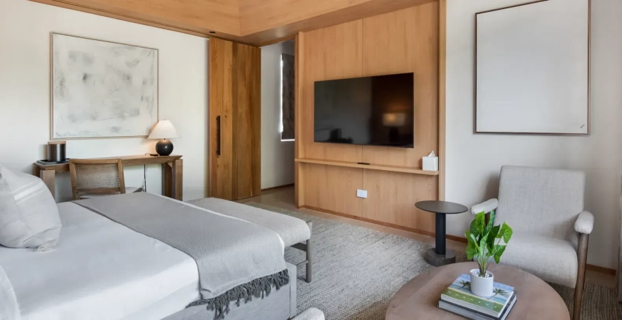 La Serenissima Punta Cana Vacation Villa - Dominican Republic