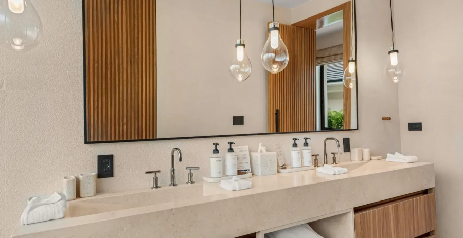 La Serenissima Punta Cana Vacation Villa - Dominican Republic