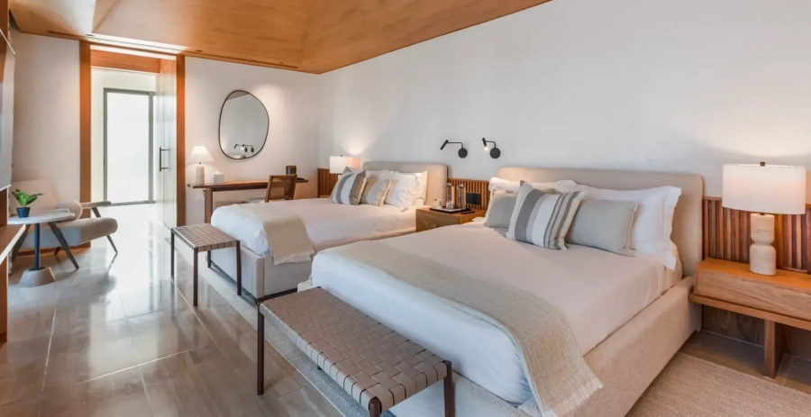 La Serenissima Punta Cana Vacation Villa - Dominican Republic