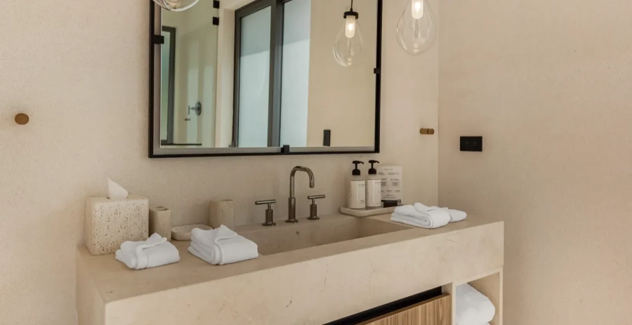 La Serenissima Punta Cana Vacation Villa - Dominican Republic