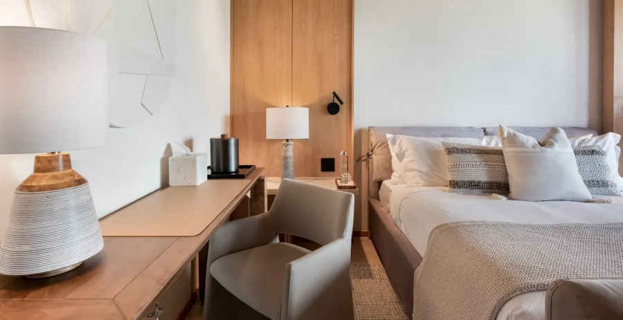 La Serenissima Punta Cana Vacation Villa - Dominican Republic