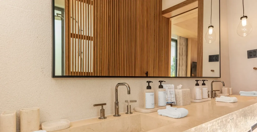 La Serenissima Punta Cana Vacation Villa - Dominican Republic