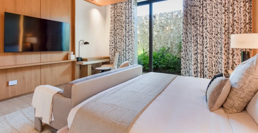 La Serenissima Punta Cana Vacation Villa - Dominican Republic