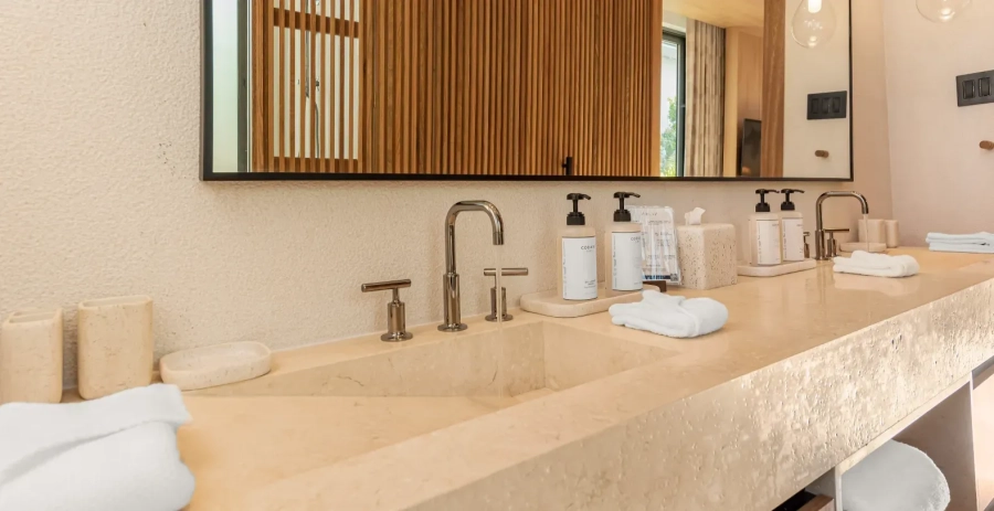 La Serenissima Punta Cana Vacation Villa - Dominican Republic