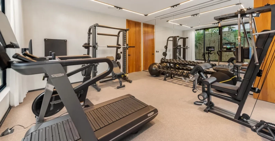 La Serenissima Punta Cana Vacation Villa - Dominican Republic