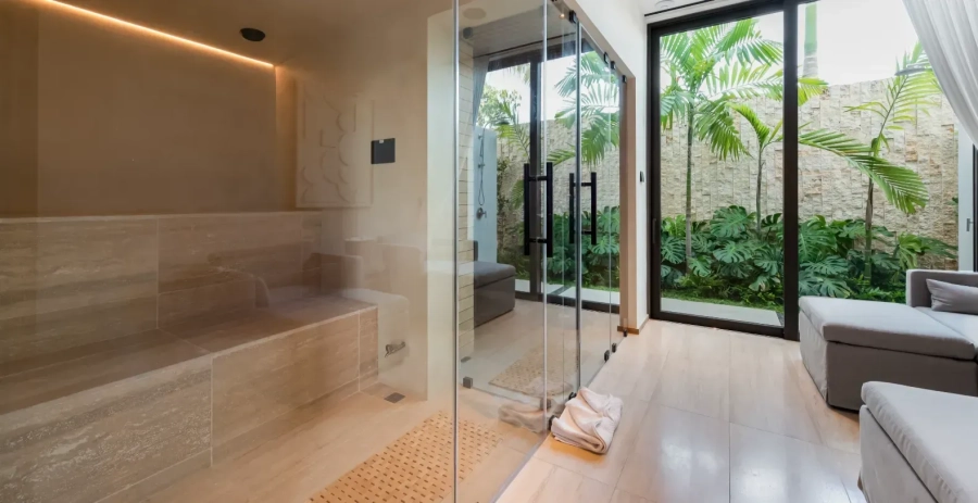 La Serenissima Punta Cana Vacation Villa - Dominican Republic