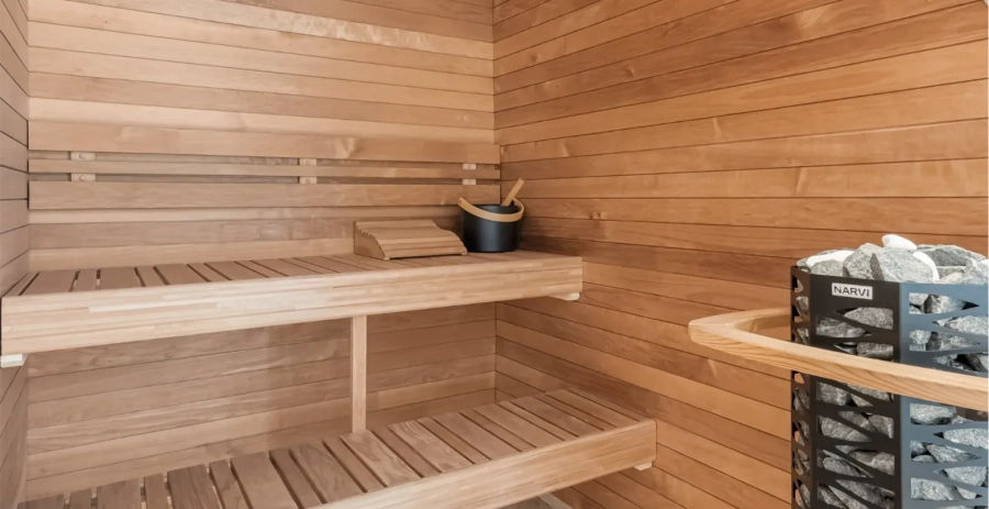 La Serenissima Punta Cana Vacation Villa - Dominican Republic