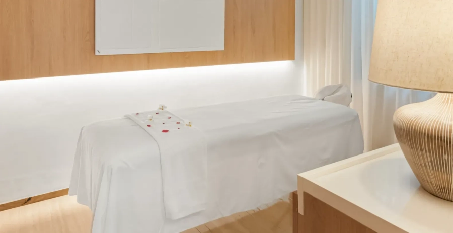 La Serenissima Punta Cana Vacation Villa - Dominican Republic