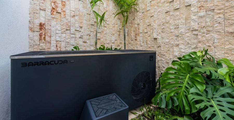 La Serenissima Punta Cana Vacation Villa - Dominican Republic