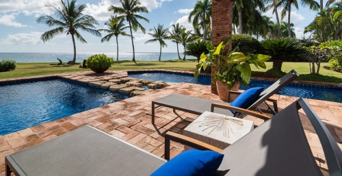 La Toscana Dominican Republic Villa Rentals