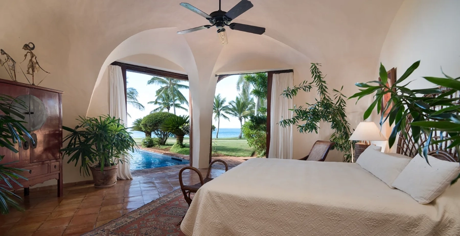 La Toscana Casa de Campo Vacation Villa - Dominican Republic
