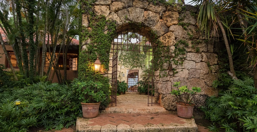La Toscana Casa de Campo Vacation Villa - Dominican Republic