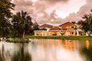 Lake View Villa Dominican Republic, Vacation Rental