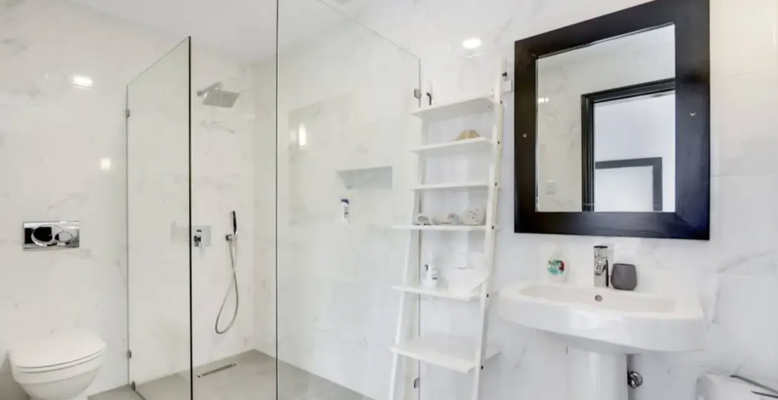 Lake View Villa Dominican Republic Vacation Villa - Cocotal Golf & Country Club, Bavaro, Punta Cana