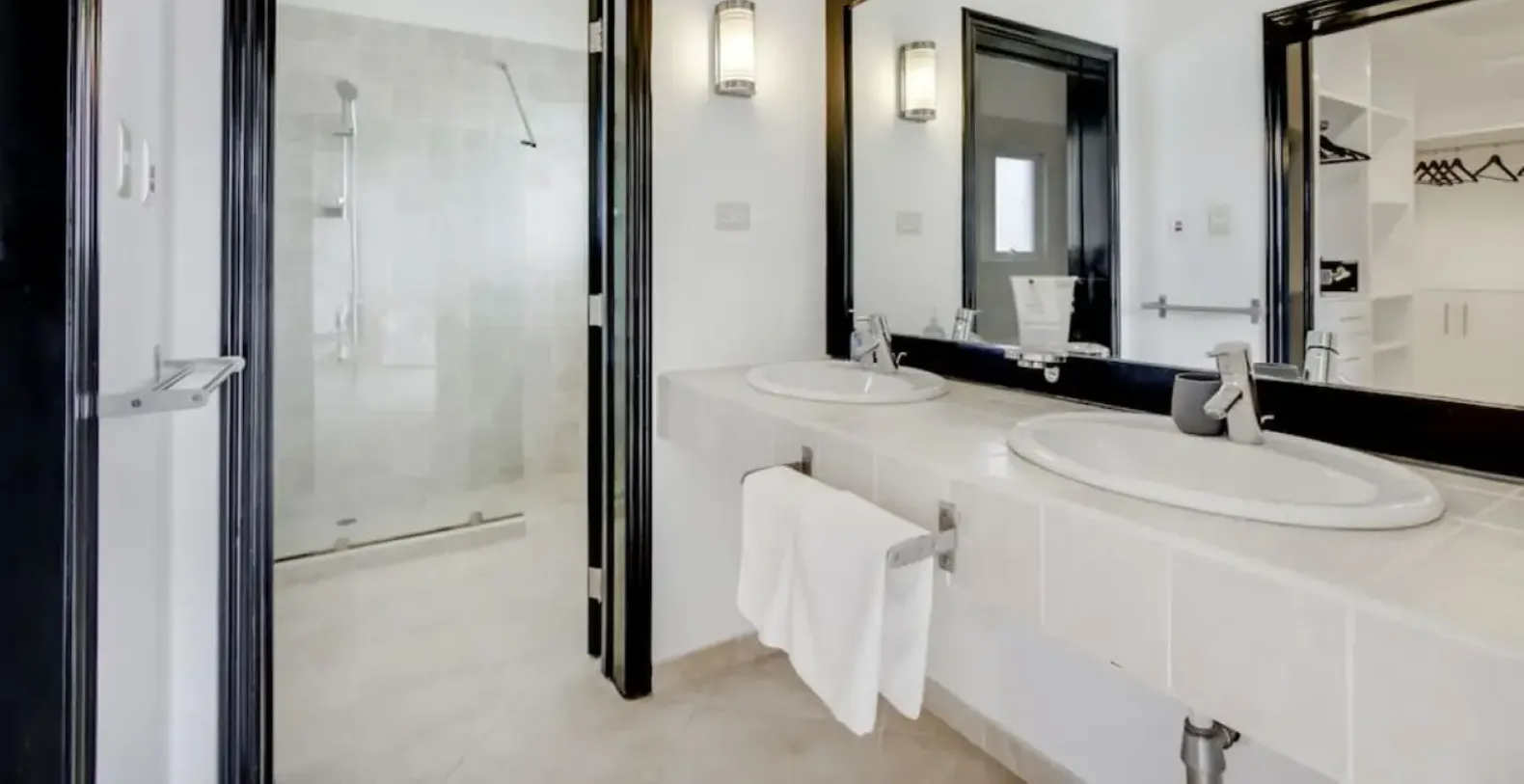 Lake View Villa Dominican Republic Vacation Villa - Cocotal Golf & Country Club, Bavaro, Punta Cana