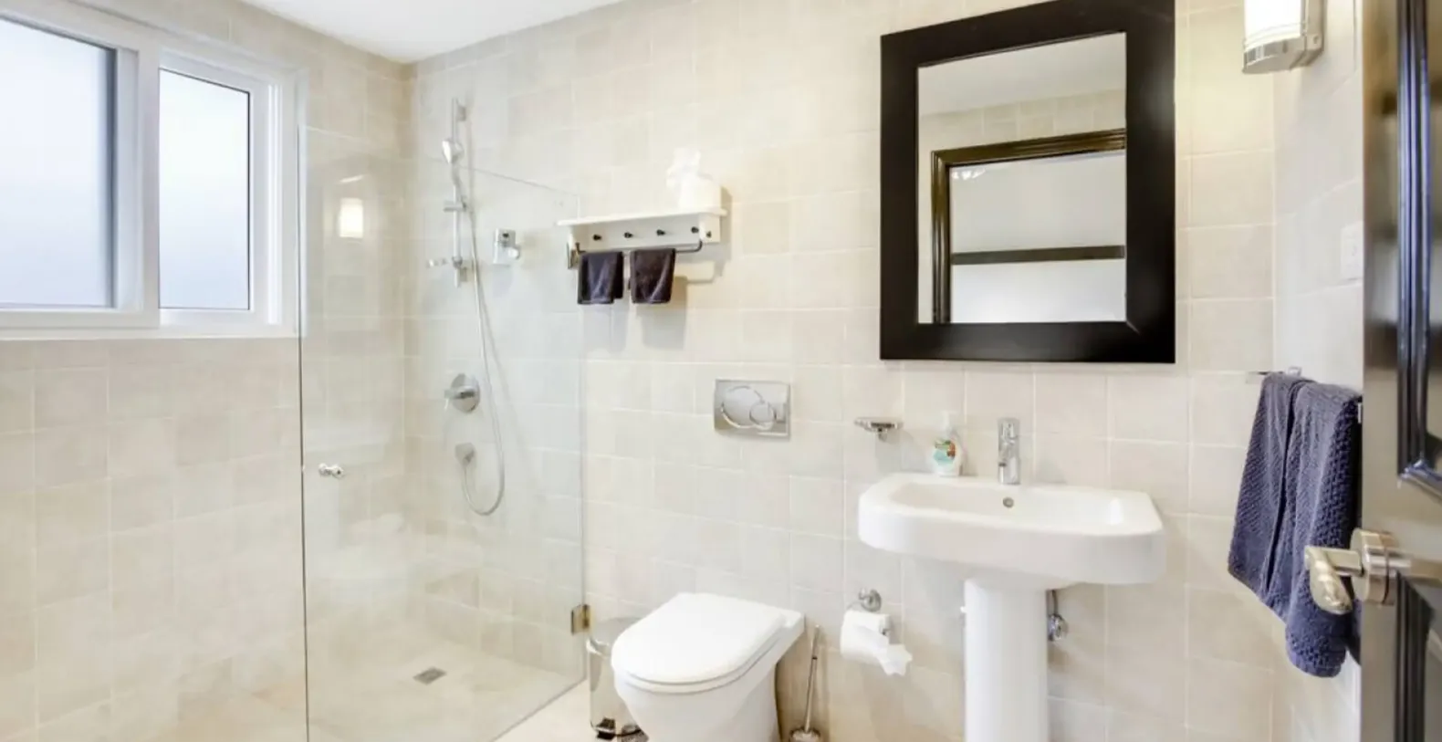 Lake View Villa Dominican Republic Vacation Villa - Cocotal Golf & Country Club, Bavaro, Punta Cana