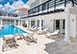 Lake View Villa Dominican Republic Vacation Villa - Cocotal Golf & Country Club, Bavaro, Punta Cana