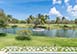 Lake View Villa Dominican Republic Vacation Villa - Cocotal Golf & Country Club, Bavaro, Punta Cana