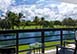 Lake View Villa Dominican Republic Vacation Villa - Cocotal Golf & Country Club, Bavaro, Punta Cana