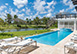 Lake View Villa Dominican Republic Vacation Villa - Cocotal Golf & Country Club, Bavaro, Punta Cana