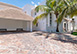 Lake View Villa Dominican Republic Vacation Villa - Cocotal Golf & Country Club, Bavaro, Punta Cana