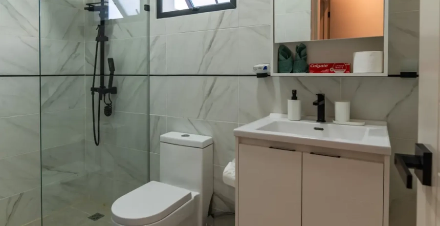 Lakefront Estate Bavaro Vacation Villa - Dominican Republic