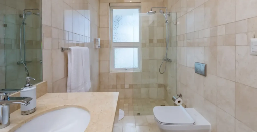 Lakefront Estate Bavaro Vacation Villa - Dominican Republic