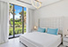 Las Palmas 16 Dominican Republic Vacation Villa -  Cap Cana