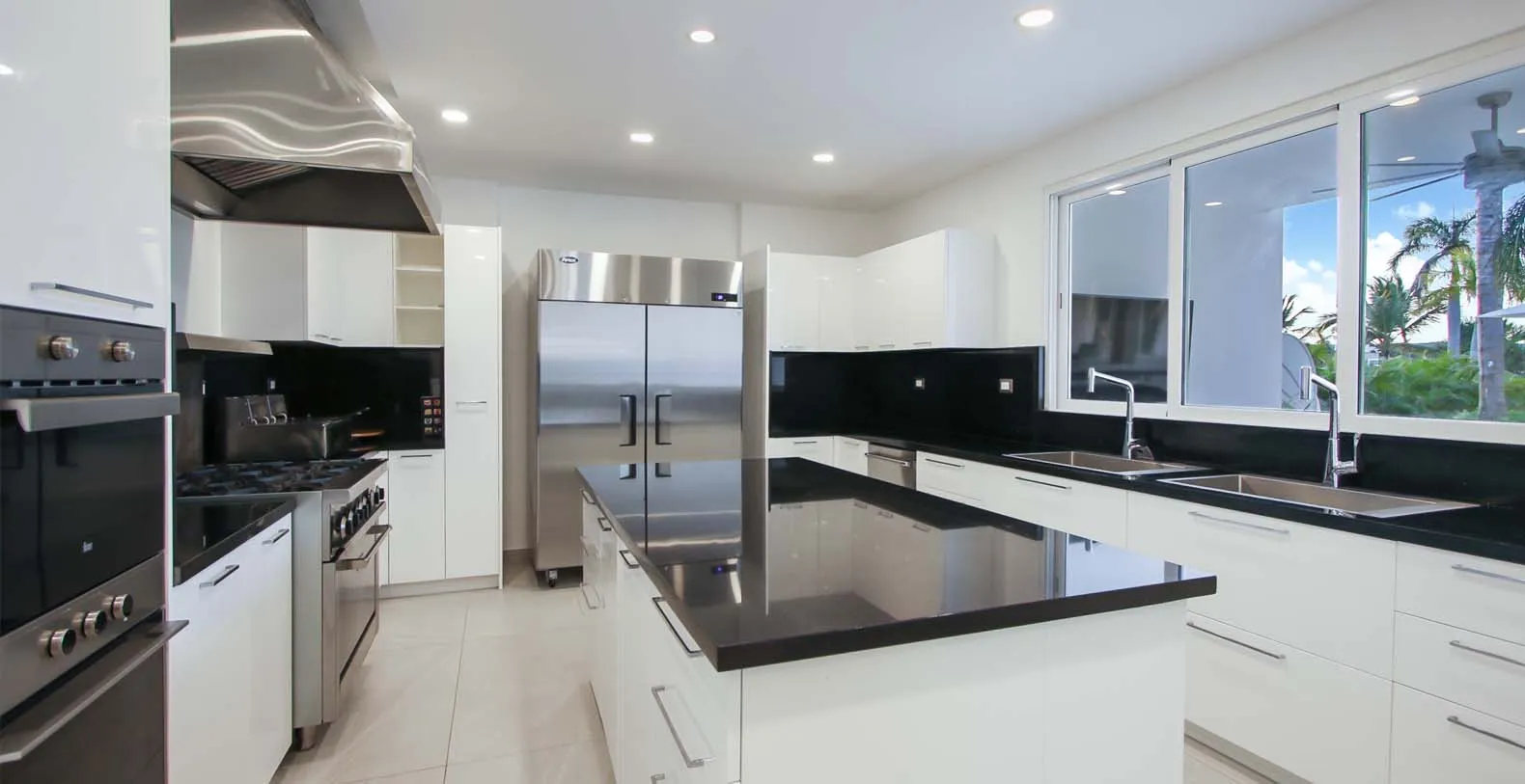 Las Palmas 78 Dominican Republic Vacation Villa - Cap Cana, Punta Cana