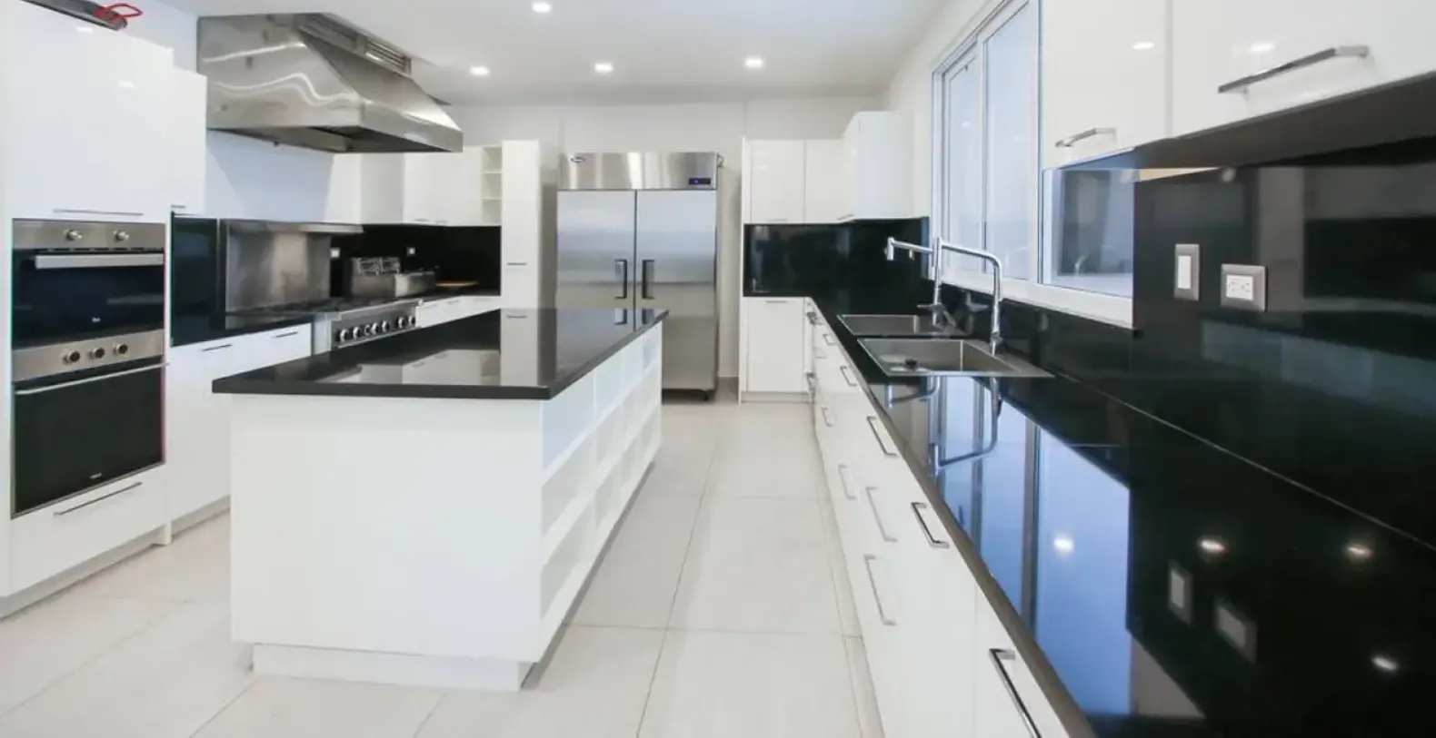 Las Palmas 78 Dominican Republic Vacation Villa - Cap Cana, Punta Cana