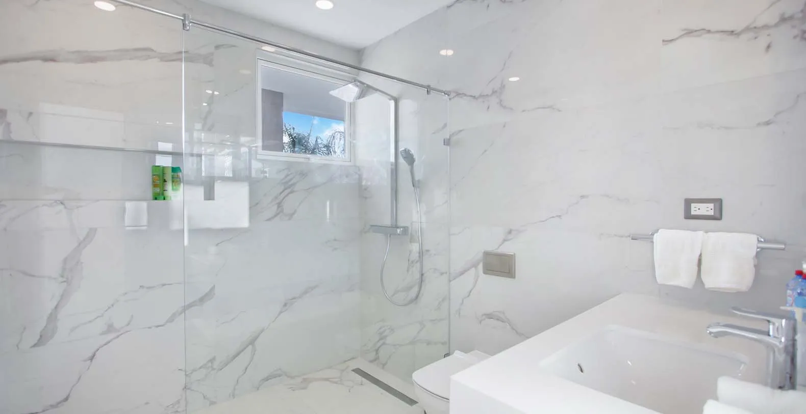 Las Palmas 78 Dominican Republic Vacation Villa - Cap Cana, Punta Cana